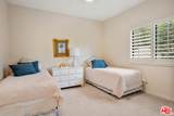14 Belmonte Dr - Photo 34