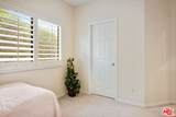 14 Belmonte Dr - Photo 35