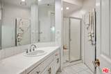 14 Belmonte Dr - Photo 36