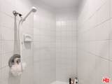 14 Belmonte Dr - Photo 37