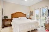 14 Belmonte Dr - Photo 38