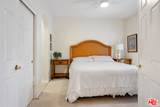 14 Belmonte Dr - Photo 39