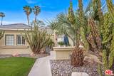 14 Belmonte Dr - Photo 4