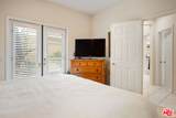 14 Belmonte Dr - Photo 40