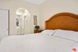 14 Belmonte Dr - Photo 41