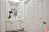 14 Belmonte Dr - Photo 42