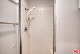 14 Belmonte Dr - Photo 43