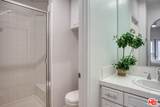 14 Belmonte Dr - Photo 44