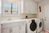 14 Belmonte Dr - Photo 45