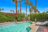 14 Belmonte Dr - Photo 46