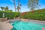 14 Belmonte Dr - Photo 47