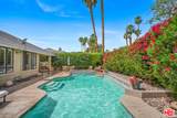 14 Belmonte Dr - Photo 48