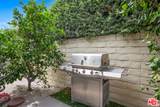 14 Belmonte Dr - Photo 51