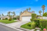 14 Belmonte Dr - Photo 55