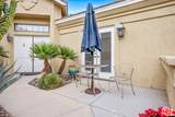14 Belmonte Dr - Photo 6