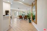 14 Belmonte Dr - Photo 7