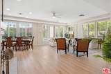 14 Belmonte Dr - Photo 8