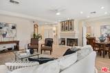 14 Belmonte Dr - Photo 9