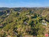 1031 Bel Air Ct - Photo 1