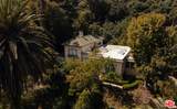 1031 Bel Air Ct - Photo 13