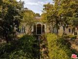 1031 Bel Air Ct - Photo 14