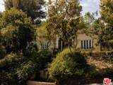 1031 Bel Air Ct - Photo 15