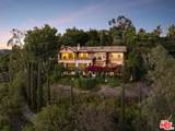 1031 Bel Air Ct - Photo 2
