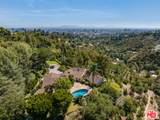 1031 Bel Air Ct - Photo 4