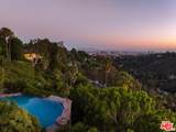 1031 Bel Air Ct - Photo 8