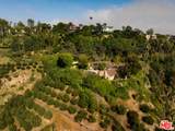 1031 Bel Air Ct - Photo 9
