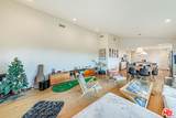 1835 Avenue 55 - Photo 10