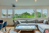 1835 Avenue 55 - Photo 11