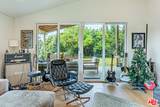 1835 Avenue 55 - Photo 13