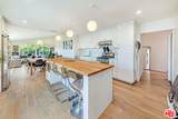 1835 Avenue 55 - Photo 14