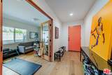 1835 Avenue 55 - Photo 15