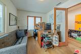 1835 Avenue 55 - Photo 16