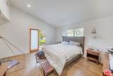 1835 Avenue 55 - Photo 17