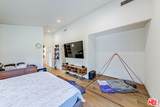 1835 Avenue 55 - Photo 18