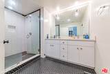 1835 Avenue 55 - Photo 19