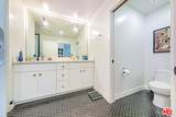 1835 Avenue 55 - Photo 20