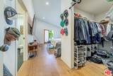 1835 Avenue 55 - Photo 21