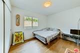 1835 Avenue 55 - Photo 22