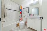 1835 Avenue 55 - Photo 23