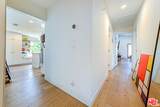 1835 Avenue 55 - Photo 24