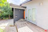 1835 Avenue 55 - Photo 31