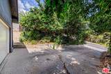 1835 Avenue 55 - Photo 33