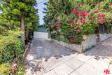 1835 Avenue 55 - Photo 34