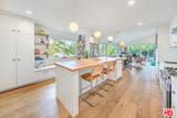 1835 Avenue 55 - Photo 4