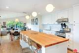 1835 Avenue 55 - Photo 5
