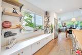 1835 Avenue 55 - Photo 6